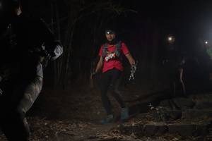 BIB: 
                            <button type="button" onclick="openModal(6961984)" class="btn btn-primary btn-sm float-right btn-popup" data-toggle="modal" data-target=".modal-high-quality">
                        <i class="fas fa-shopping-cart"></i> Add to Cart
                    </button>
                                            <button type="button" onclick="isThisMe(6961984, true)" class="btn btn-success btn-sm float-right btn-popup btn-isme hidden" data-toggle="tooltip" data-placement="bottom" title="นี่คือรูปของคุณใช่ไหม คลิกที่นี่เพื่อเอาเข้าอัลบั้ม">
                        <i class="fas fa-plus"></i> Add to album
                    </button>
                    <button type="button" onclick="isThisMe(6961984, false)" class="btn btn-warning btn-sm float-right btn-popup btn-isnotme hidden">
                        <i class="fas fa-ban"></i> Remove from album
                    </button>